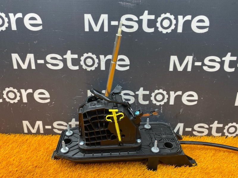 селектор акпп, 2000 рублей, Красноярск