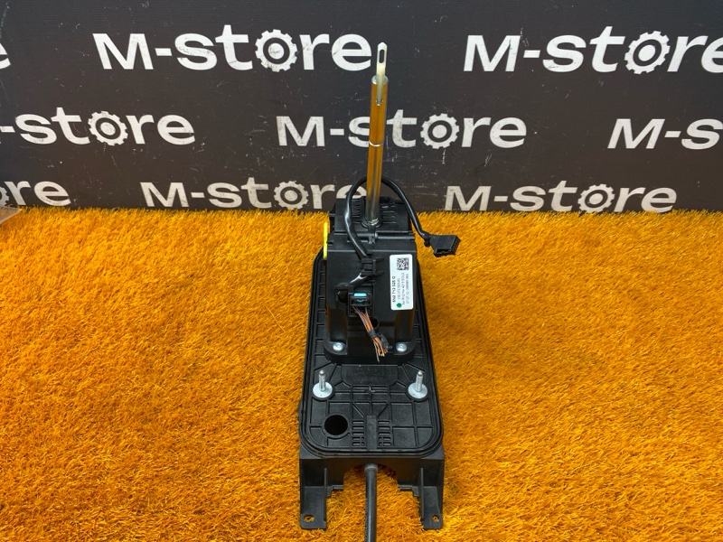 селектор акпп, 2000 рублей, Красноярск