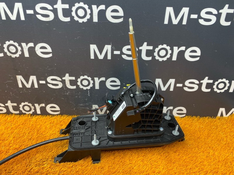 селектор акпп, 2000 рублей, Красноярск