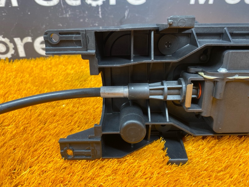 селектор акпп, 2000 рублей, Красноярск