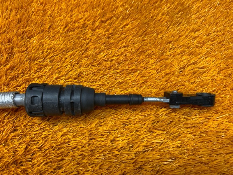 селектор акпп, 2000 рублей, Красноярск