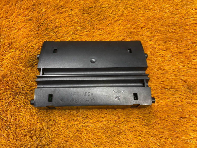 Блок управления климатом, 900 рублей, Красноярск