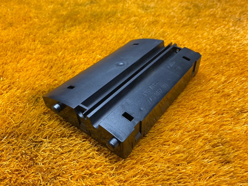 Блок управления климатом, 900 рублей, Красноярск