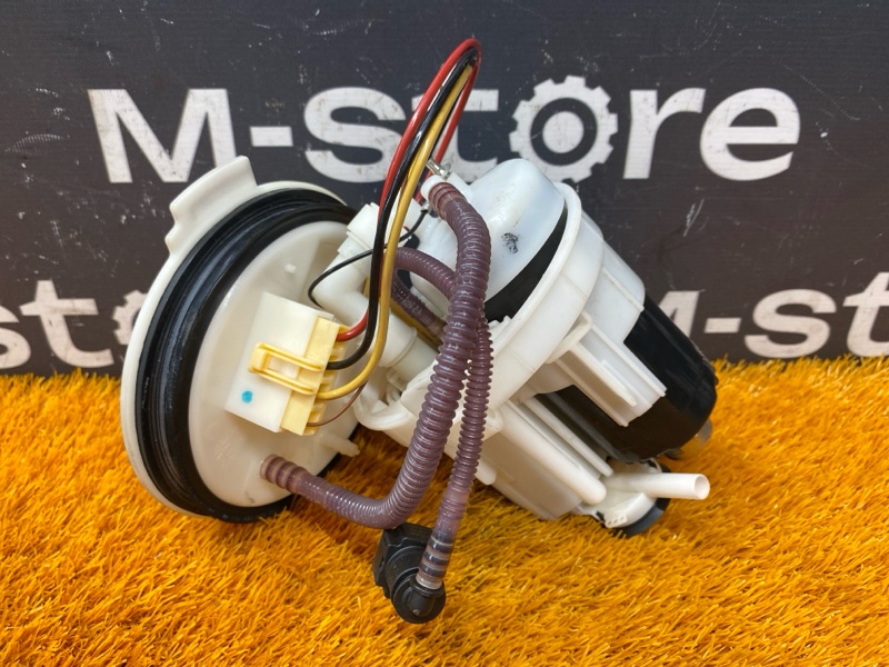 Бензонасос, 8000 рублей, Красноярск