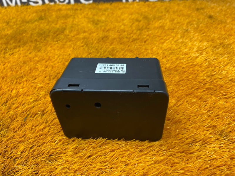 компрессор центрального замка, 2400 рублей, Красноярск