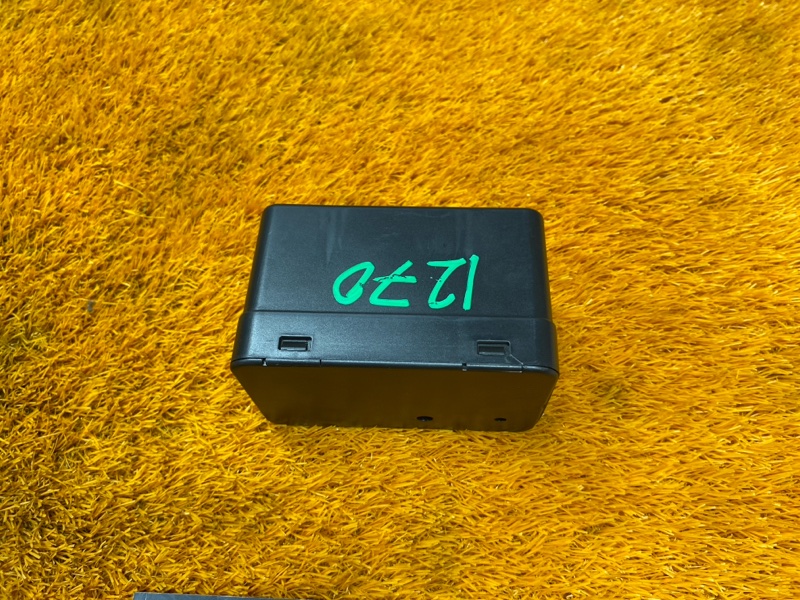 компрессор центрального замка, 2400 рублей, Красноярск