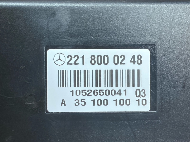 компрессор центрального замка, 2400 рублей, Красноярск