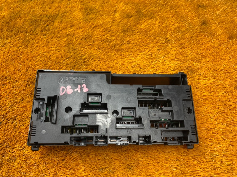 блок предохранителей, 1000 рублей, Красноярск