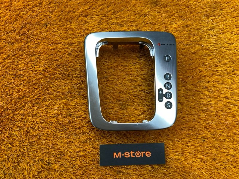 Индикация селектора АКПП, 2000 рублей, Красноярск