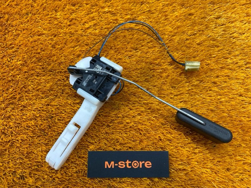 Датчик уровня топлива, 4000 рублей, Красноярск