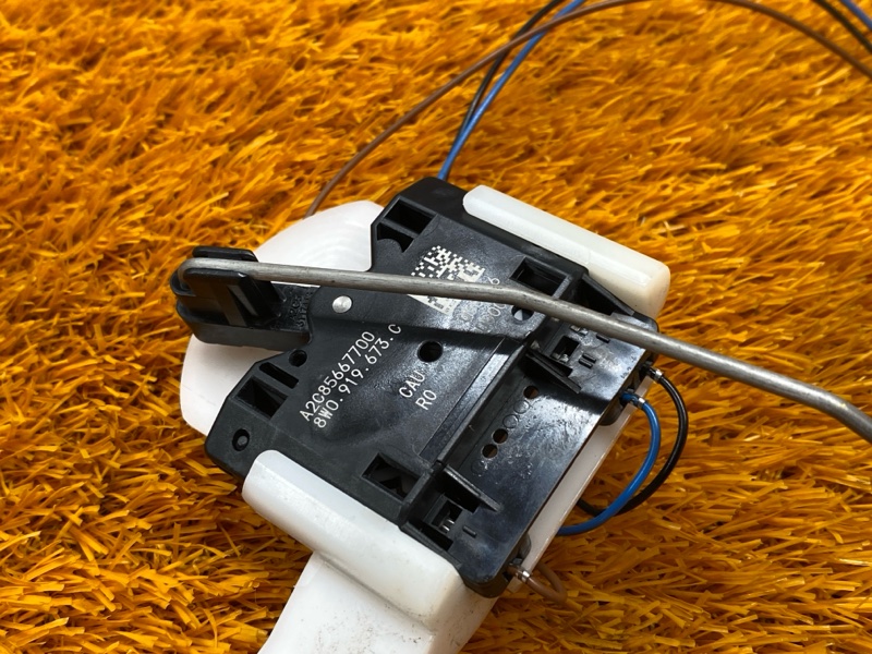 Датчик уровня топлива, 4000 рублей, Красноярск