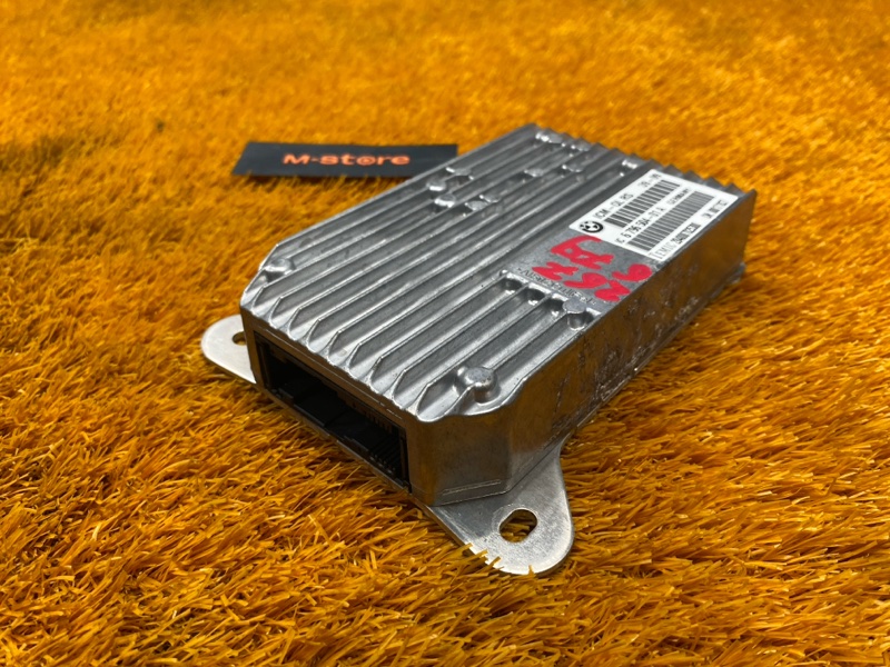 Блок управления ICM, 2000 рублей, Красноярск