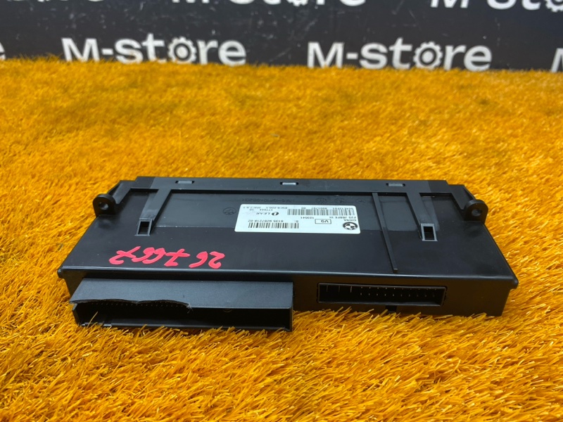 блок комфорта, 3500 рублей, Красноярск