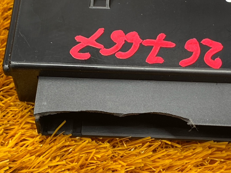 блок комфорта, 3500 рублей, Красноярск