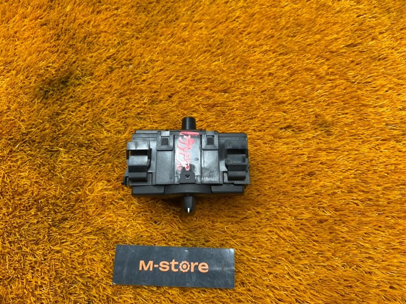 Переключатель света фар, 400 рублей, Красноярск