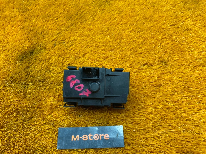 Переключатель света фар, 400 рублей, Красноярск