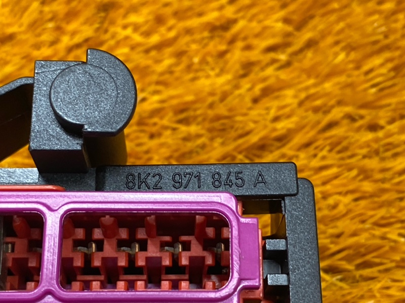 блок предохранителей, 400 рублей, Красноярск