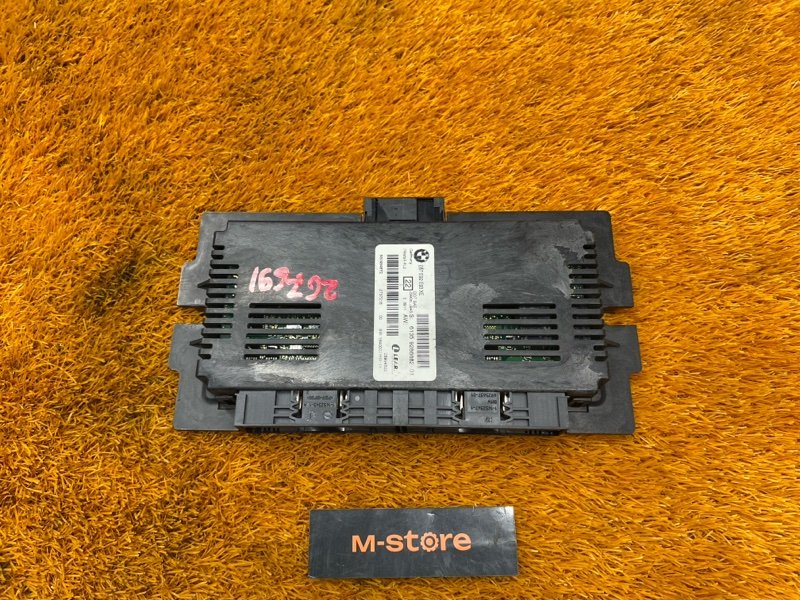 блок управления светом, 7000 рублей, Красноярск