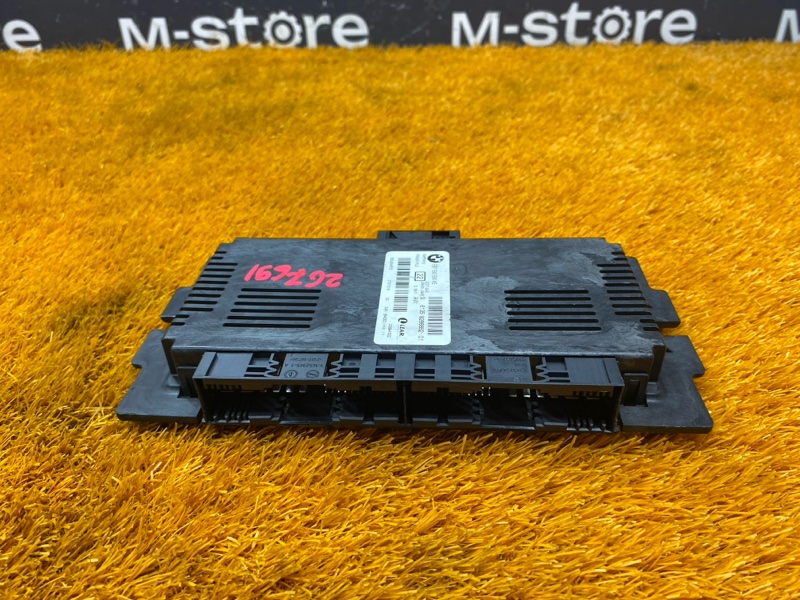 блок управления светом, 7000 рублей, Красноярск