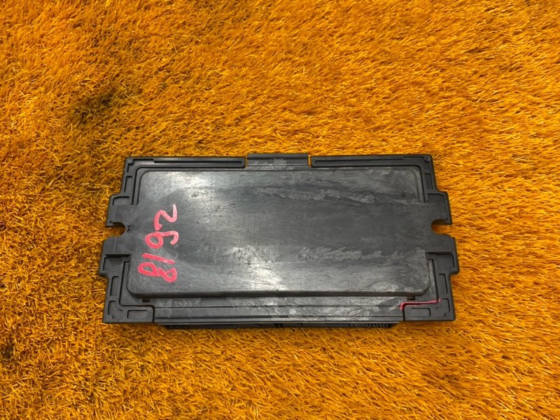 блок управления светом, 7000 рублей, Красноярск