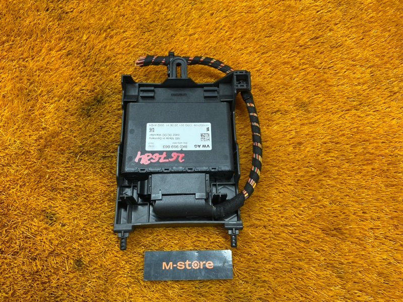 стабилизатор напряжения, 500 рублей, Красноярск