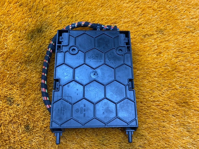 стабилизатор напряжения, 500 рублей, Красноярск