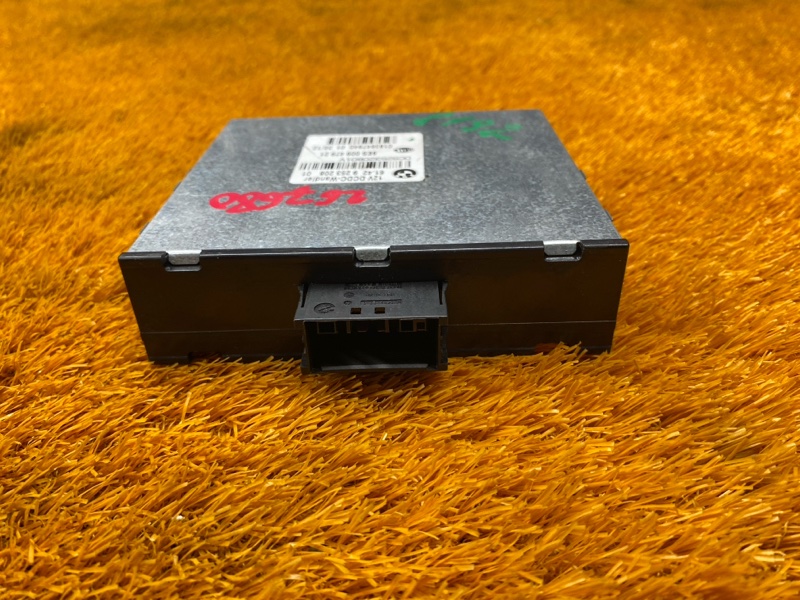 Преобразователь напряжения, 1400 рублей, Красноярск