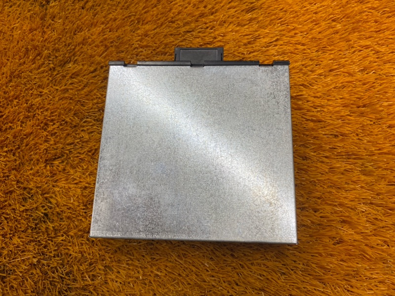 Преобразователь напряжения, 1400 рублей, Красноярск