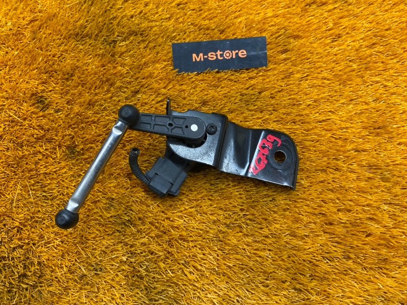 Датчик высоты дорожного просвета, 1000 рублей, Красноярск