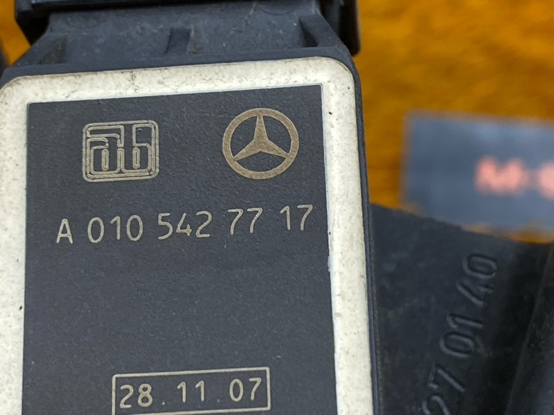 Датчик высоты дорожного просвета, 1000 рублей, Красноярск