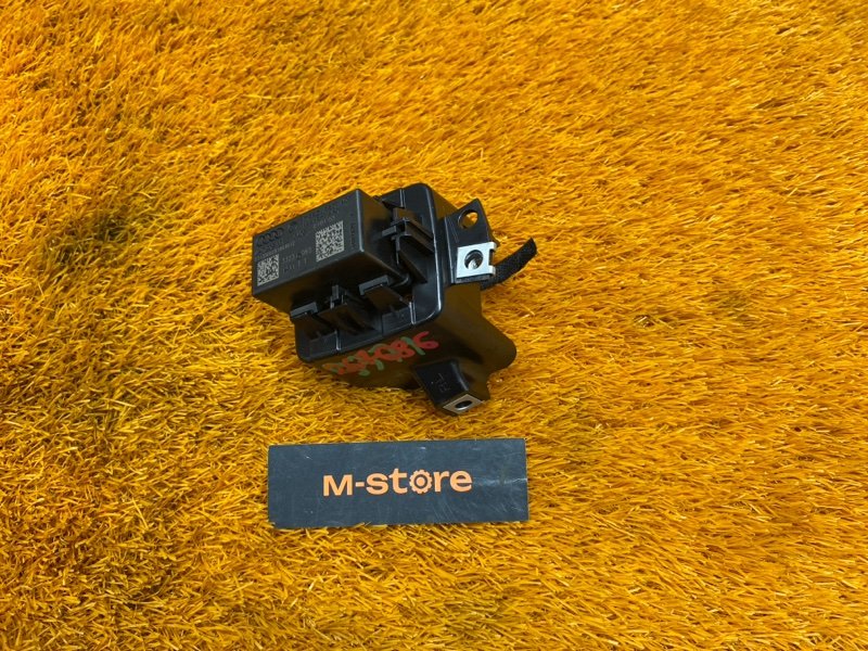 блок иммобилайзера, 600 рублей, Красноярск