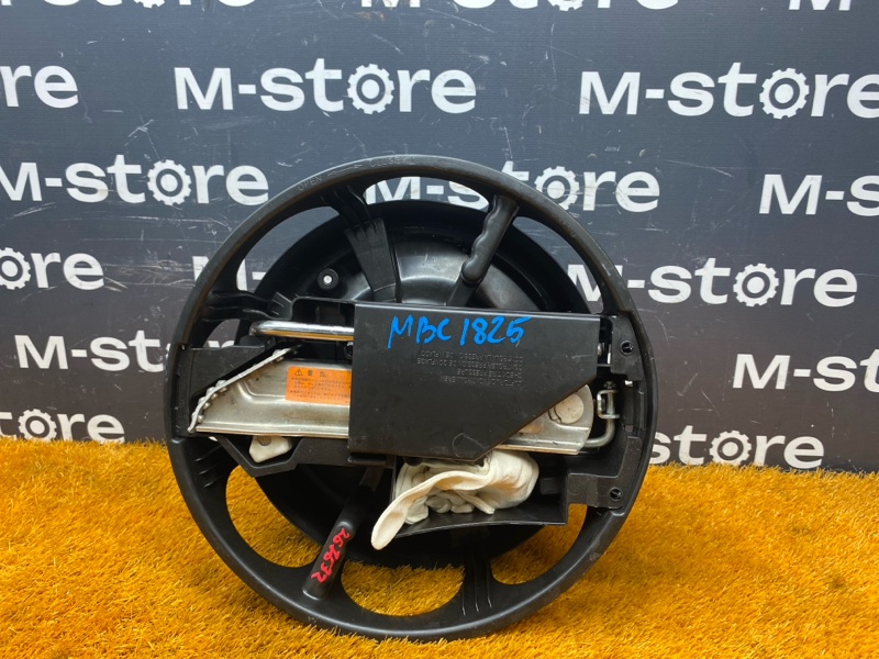 Ящик для инструментов, 5000 рублей, Красноярск