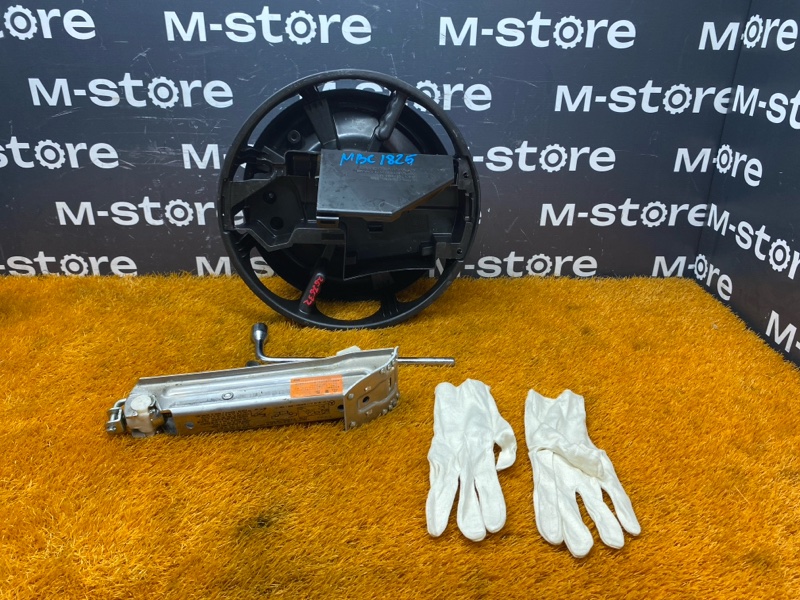 Ящик для инструментов, 5000 рублей, Красноярск