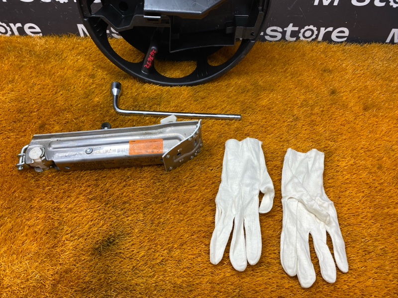 Ящик для инструментов, 5000 рублей, Красноярск