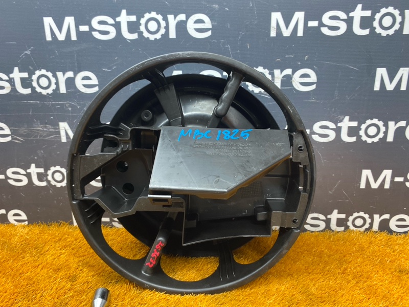 Ящик для инструментов, 5000 рублей, Красноярск