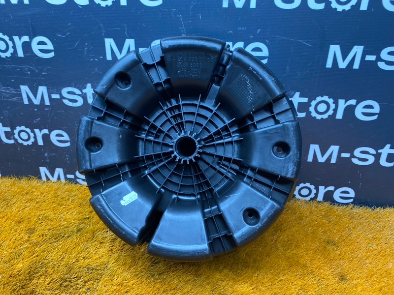 Ящик для инструментов, 5000 рублей, Красноярск