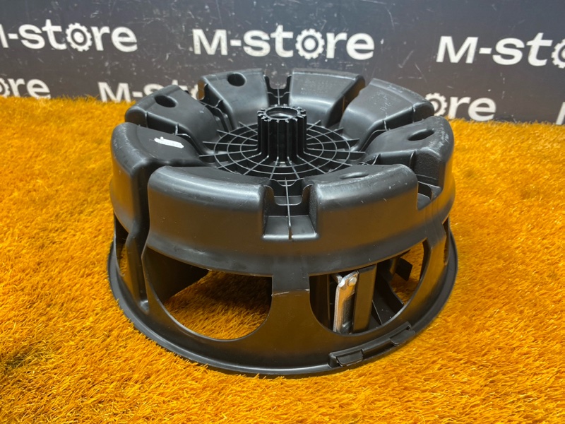 Ящик для инструментов, 5000 рублей, Красноярск