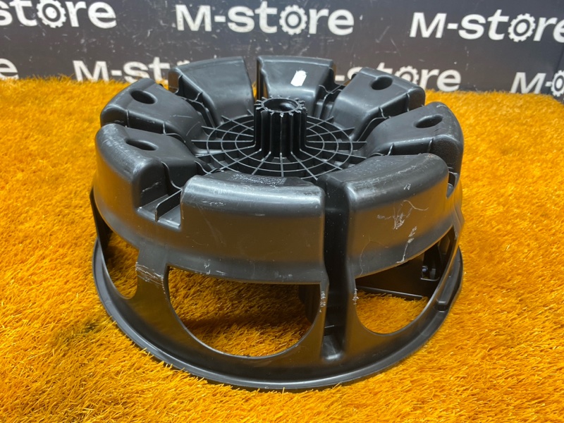 Ящик для инструментов, 5000 рублей, Красноярск