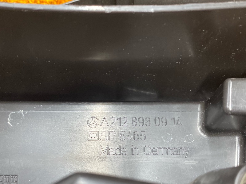 Ящик для инструментов, 5000 рублей, Красноярск