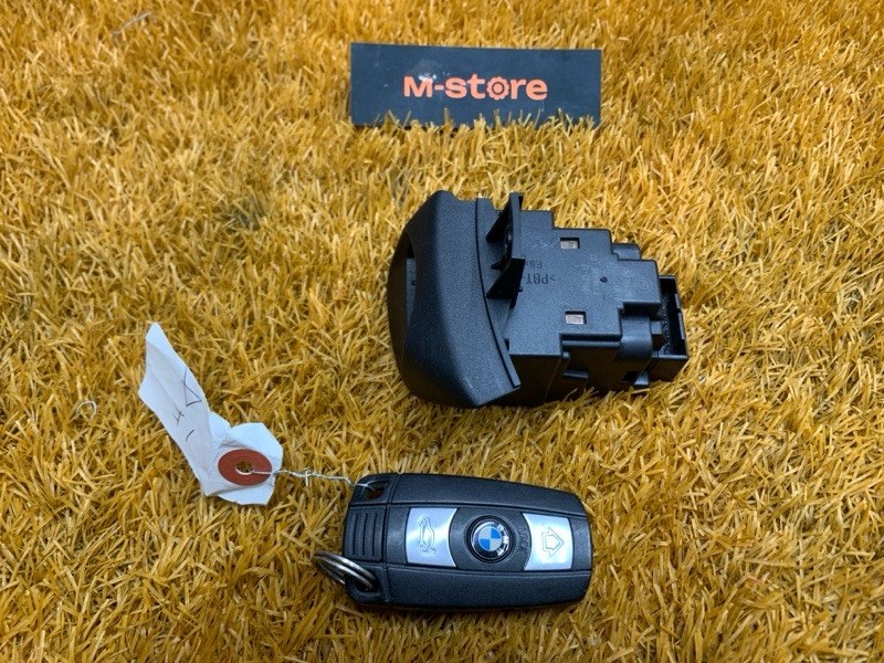 замок зажигания, 1000 рублей, Красноярск