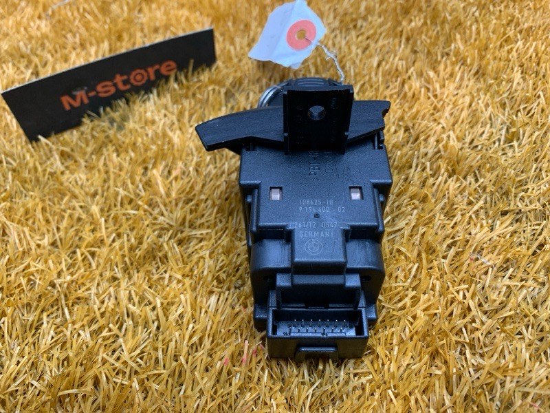 замок зажигания, 1000 рублей, Красноярск