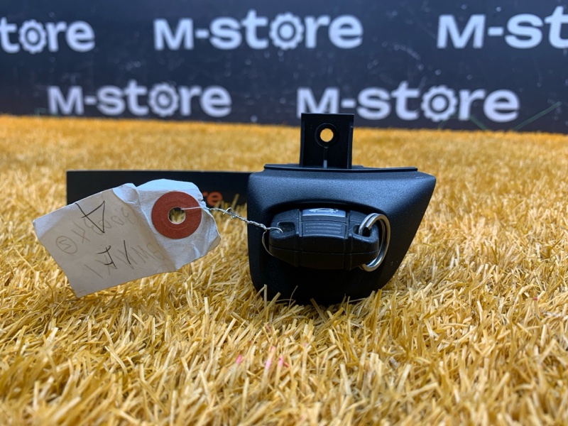 замок зажигания, 1000 рублей, Красноярск