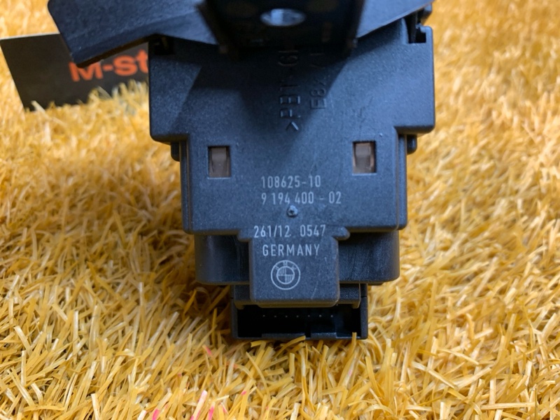 замок зажигания, 1000 рублей, Красноярск