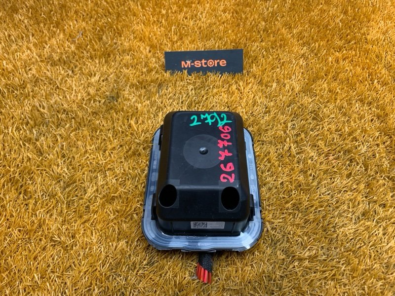 блок предохранителей, 1000 рублей, Красноярск