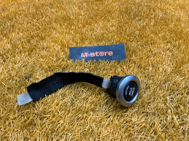 Кнопка Старт-Стоп, 800 рублей, Красноярск