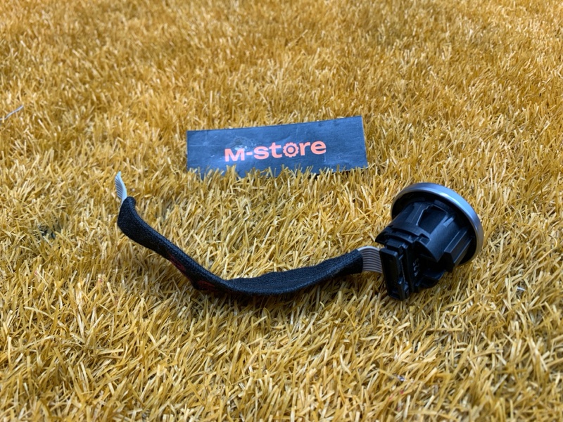 Кнопка Старт-Стоп, 800 рублей, Красноярск