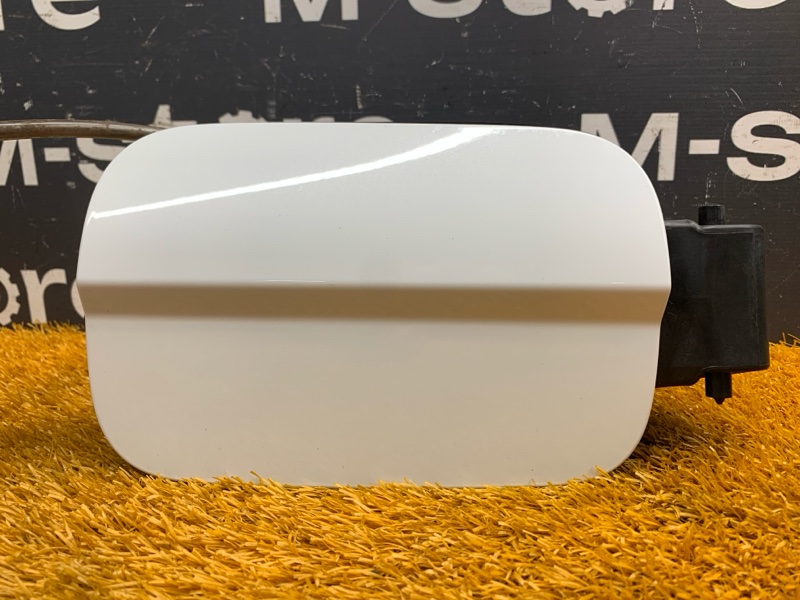 лючок бензобака, 3000 рублей, Красноярск