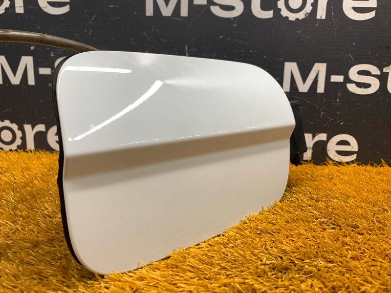 лючок бензобака, 3000 рублей, Красноярск