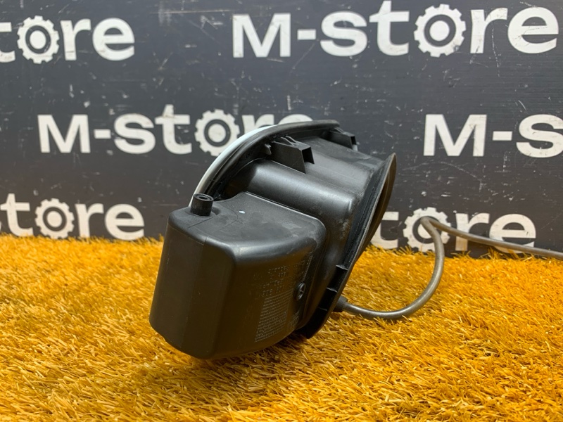 лючок бензобака, 3000 рублей, Красноярск