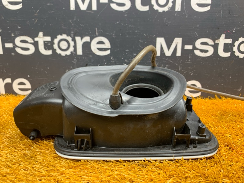 лючок бензобака, 3000 рублей, Красноярск